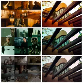 Neural Photo-Finishing teaser