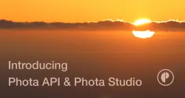 Phota Labs